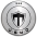 Union Sportive Musulmane Oujda