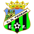 Tedeon