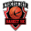 Eskisehir Basket