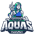 Kaohsiung Poseidon Aquas