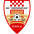 Grobnican