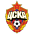 CSKA Mosca Juniores U19