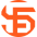 San Francisco Giants