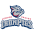 Lehigh Valley Iron Pigs