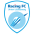 Racing Union (W)