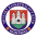 BC Komarno