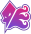 Zephyr Esport