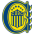 Rosario Central Srl