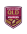 Queensland Maroons