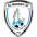 AL Wakrah