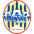 Montedio Yamagata