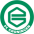 Groningen SRL
