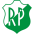 Rio Preto (W)