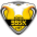 Konya BBSK