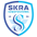 Skra Czestochowa SRL