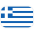 Greece Mediterranean Team