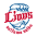 Saitama Seibu Lions