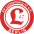 Lichtenberg