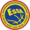 Ellerton FC