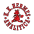 Hermes Analitica