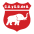 Defensores Villa Ramallo