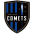 Adelaide Comets (W)