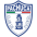 Pachuca