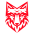 Spartak Tambov