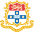 Sydney University