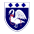 バーナムFC