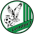 Fc Lendorf