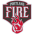 Portland Fire (W)