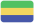 Gabon Srl