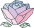 Crystal Rose