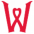 Worcester Red Sox