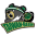 Taiwan Beer