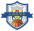 Ville de Dakar