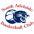 South Adelaide Panthers (W)