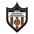 Deportivo Metalurgico U20