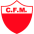 Club Fernando de La Mora
