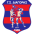 Диагорас