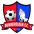 Dunbeholden FC