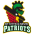 St. Kitts and Nevis Patriots