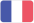 France Xv