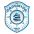 Palmira Odesa
