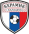 Keramik
