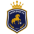 Qarabag Khankendi