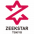 Zeekstar Tokyo