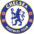 Chelsea SRL