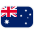 Australia U20